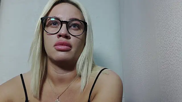 MariaTravel online show from 20, 6, 2026