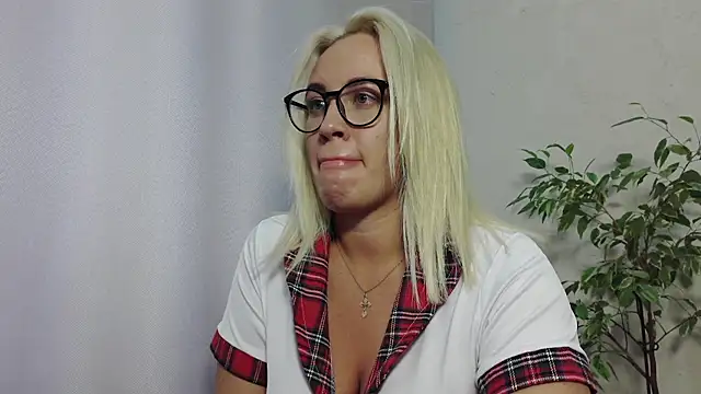 MariaTravel online show from 17, 7, 2026