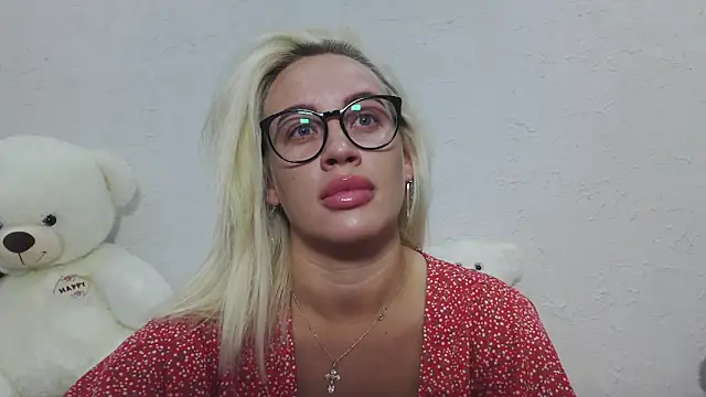 MariaTravel online show from 19, 6, 2026