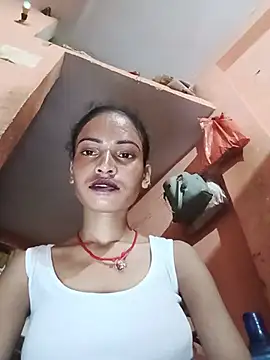 sakebabegam87 online show from 18, 7, 2026