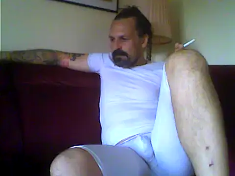 Stringer99Hot online show from 30, 6, 2026