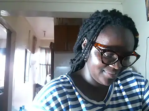 Snapshot of Thickysplashy chatting on 17, 6, 2026 Thickysplashy online show from 17, 6, 2026