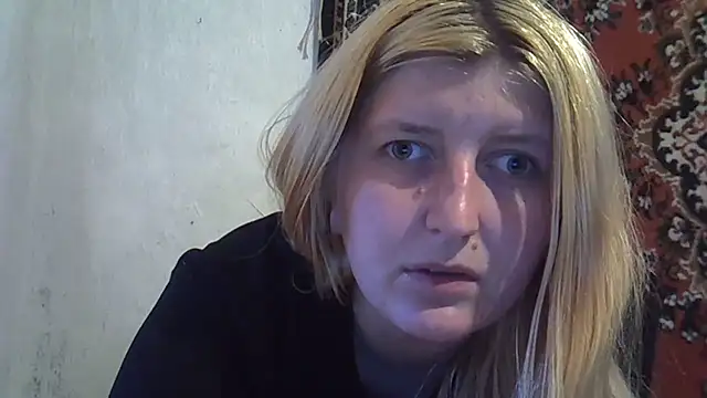 SofiaCharmi online show from 18, 6, 2026