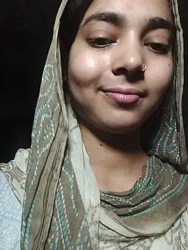 Simran 143 online show from 18, 7, 2026