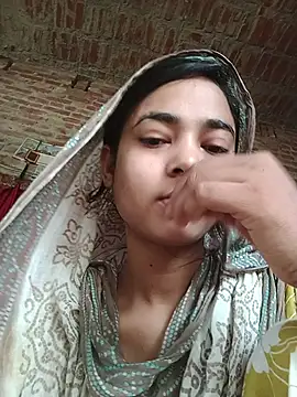 Simran 143 online show from 17, 7, 2026