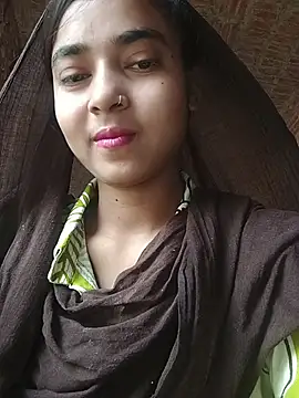 Simran 143 online show from 24, 7, 2026