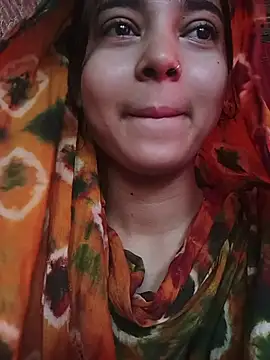 Simran 143 online show from 14, 7, 2026