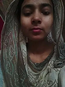 Simran 143 online show from 20, 7, 2026