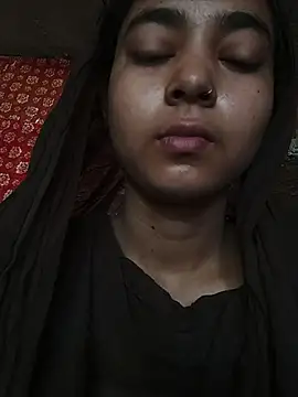 Simran 143 online show from 28, 7, 2026