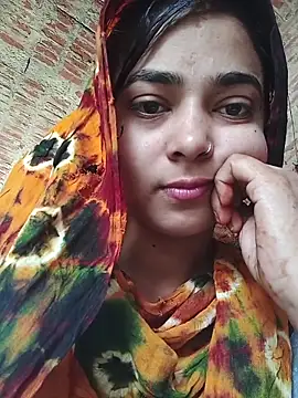 Simran 143 online show from 19, 6, 2026