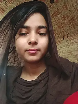 Simran 143 online show from 11, 7, 2026
