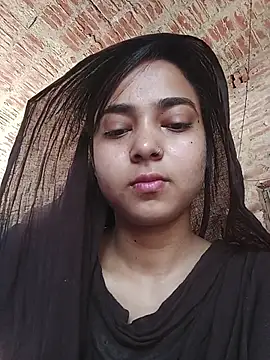 Simran 143 online show from 20, 6, 2026