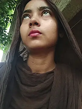 Simran 143 online show from 29, 7, 2026