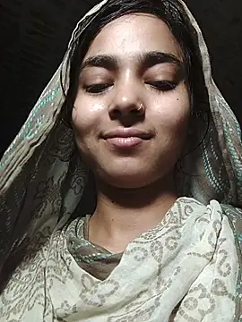 Simran 143 online show from 15, 7, 2026