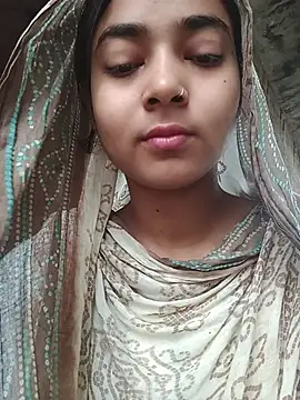 Simran 143 online show from 19, 7, 2026