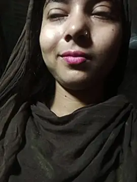 Simran 143 online show from 25, 7, 2026
