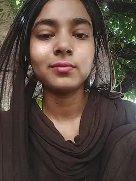 Simran 143 online show from 26, 7, 2026