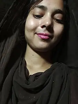 Simran 143 online show from 23, 7, 2026