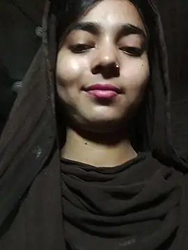 Simran 143 online show from 21, 7, 2026