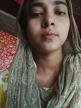 Simran 143 online show from 16, 7, 2026