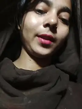 Simran 143 online show from 31, 7, 2026