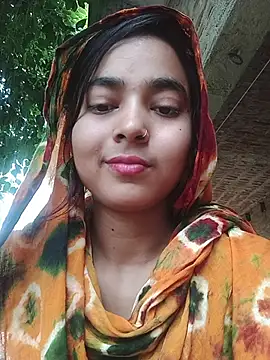 Simran 143 online show from 3, 8, 2026