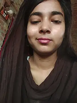Simran 143 online show from 22, 7, 2026