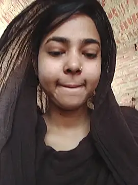 Simran 143 online show from 23, 6, 2026