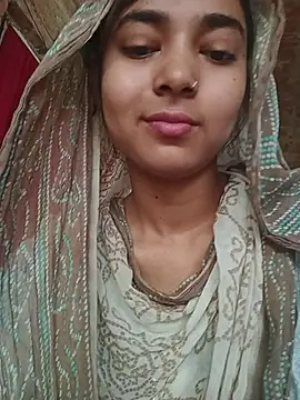 Simran 143 online show from 18, 7, 2026