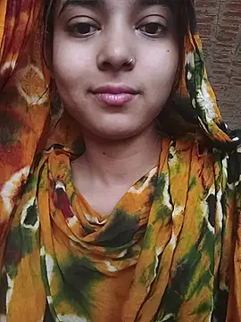Simran 143 online show from 13, 7, 2026