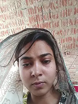 Snapshot of Simran_143 chatting on 18, 6, 2026 Simran 143 online show from 18, 6, 2026
