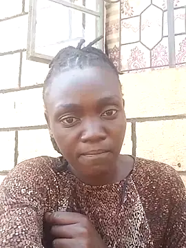 miss kenya2026 online show from 17, 6, 2026