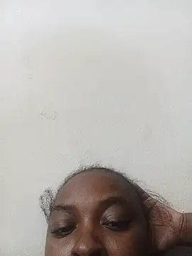 collegebjxx26 online show from 1, 8, 2026