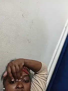 collegebjxx26 online show from 14, 7, 2026