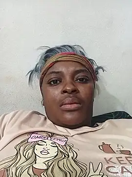 collegebjxx26 online show from 22, 7, 2026