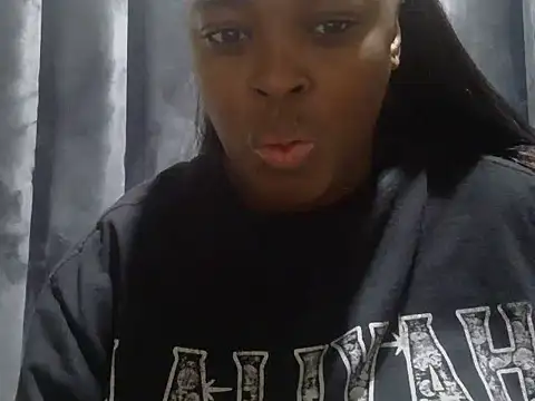 collegebjxx26 online show from 25, 6, 2026