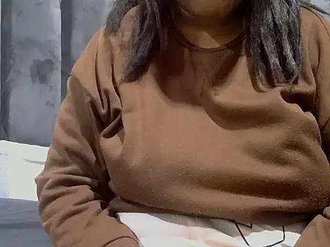 collegebjxx26 online show from 28, 6, 2026