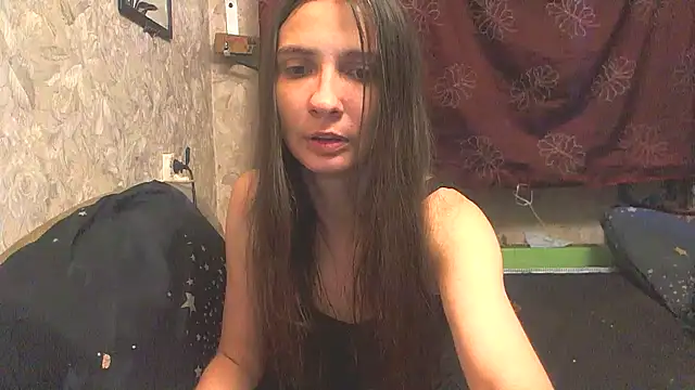 Alison Wale online show from 17, 7, 2026