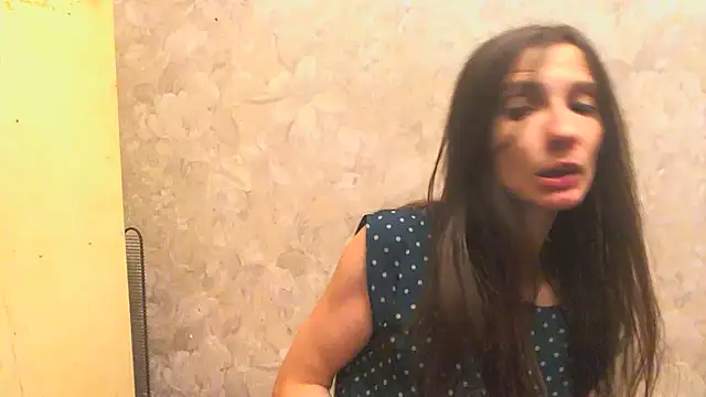 Alison Wale online show from 21, 7, 2026