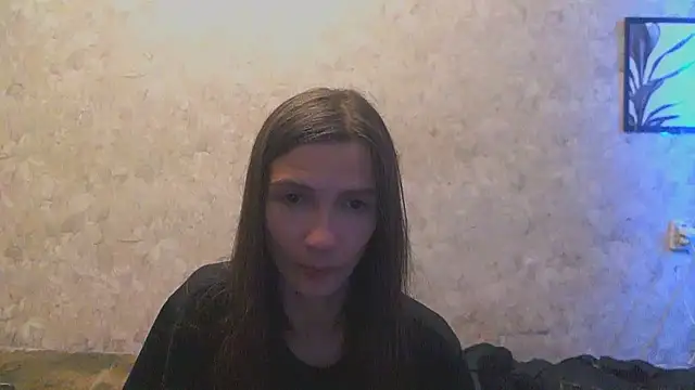 Alison Wale online show from 9, 8, 2026