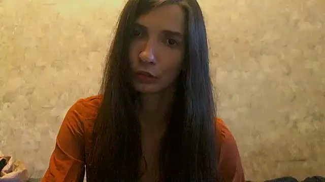 Alison Wale online show from 31, 7, 2026
