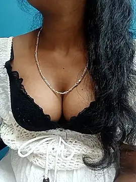telugu ammayi0 online show from 19, 6, 2026