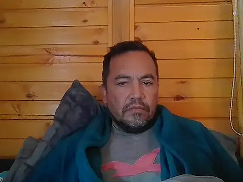 Lacalera74 online show from 17, 6, 2026