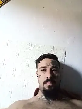 corotredrummond666 online show from 17, 6, 2026