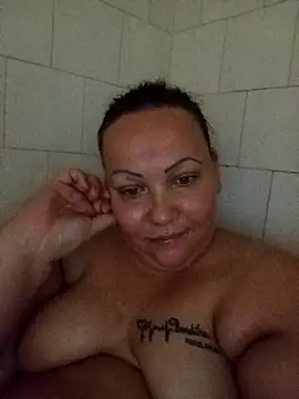 ginababa12 online show from 10, 7, 2026