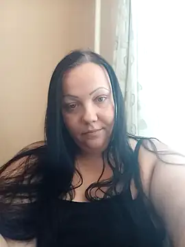 ginababa12 online show from 10, 7, 2026
