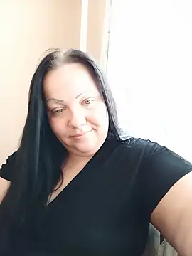 ginababa12 online show from 16, 7, 2026