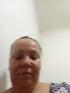 ginababa12 online show from 4, 7, 2026