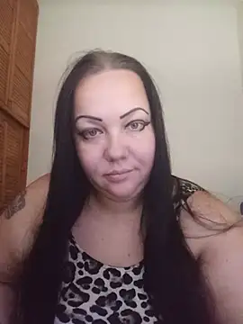 ginababa12 online show from 22, 7, 2026