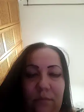 ginababa12 online show from 30, 6, 2026